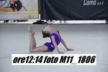 M11_1806