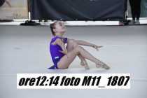 M11_1807