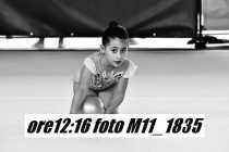 M11_1835