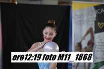 M11_1868