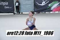 M11_1906