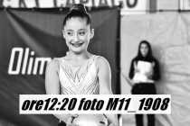 M11_1908