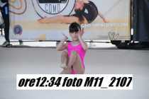 M11_2107