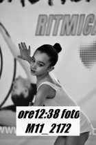 M11_2172