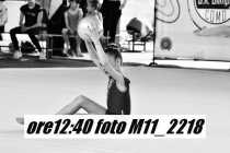 M11_2218