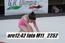 M11_2252