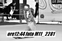 M11_2281