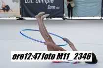 M11_2346