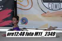M11_2349