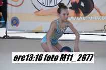 M11_2677