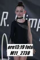 M11_2738