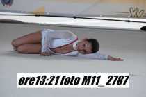 M11_2787