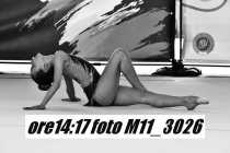 M11_3026
