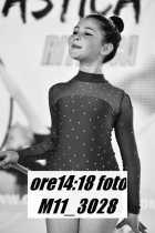 M11_3028