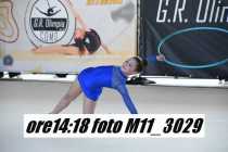 M11_3029