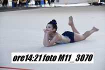 M11_3070