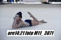 M11_3071