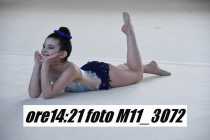 M11_3072