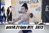 M11_3073