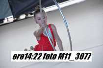 M11_3077
