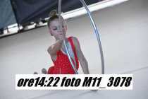 M11_3078