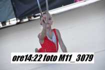 M11_3079