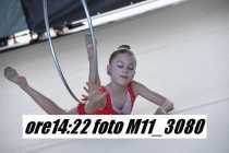 M11_3080