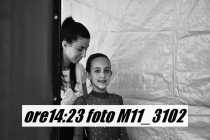 M11_3102