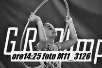 M11_3126