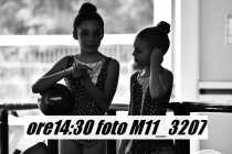M11_3207