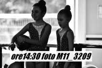 M11_3209