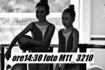 M11_3210