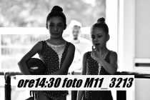 M11_3213