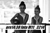 M11_3214