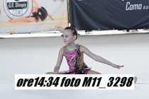 M11_3298