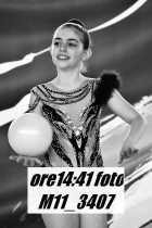 M11_3407