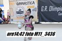 M11_3436