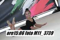 M11_3739