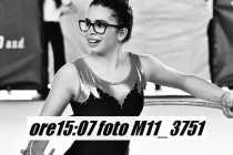 M11_3751