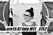 M11_3752