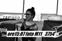 M11_3754