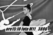 M11_3806