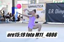 M11_4006