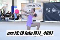 M11_4007