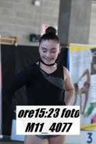 M11_4077