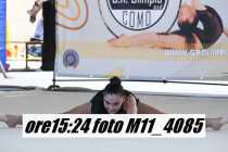 M11_4085
