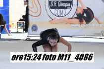 M11_4086