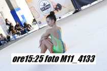 M11_4133