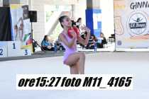 M11_4165