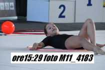 M11_4183